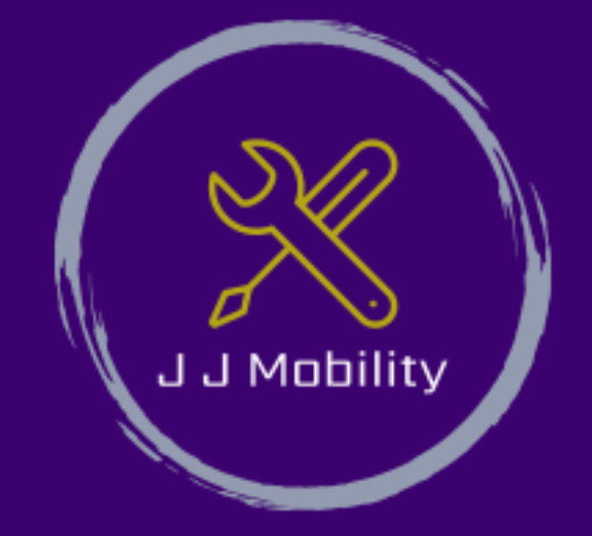 JJ Mobility